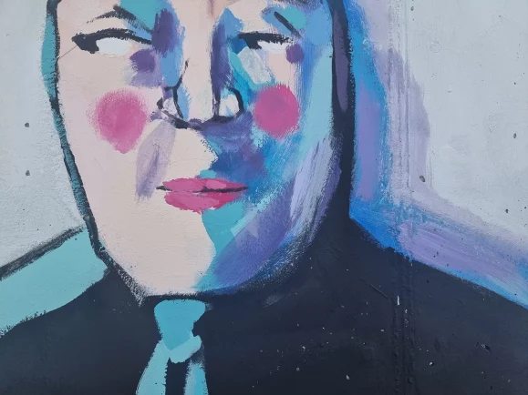 362687295_6655407231186546_1793111041356272837_n