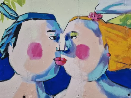 362927869_6655408034519799_7580247236135709022_n