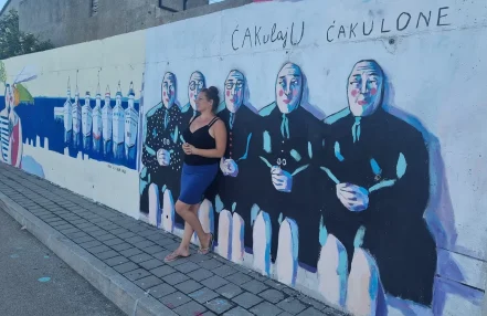 362954721_6655406274519975_304028208006870971_n