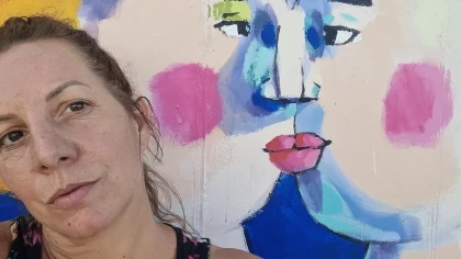 365542369_6655407091186560_6780681635049307591_n