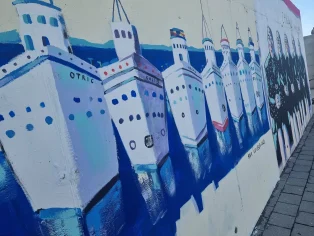 365601962_6655407437853192_5353963147306137230_n