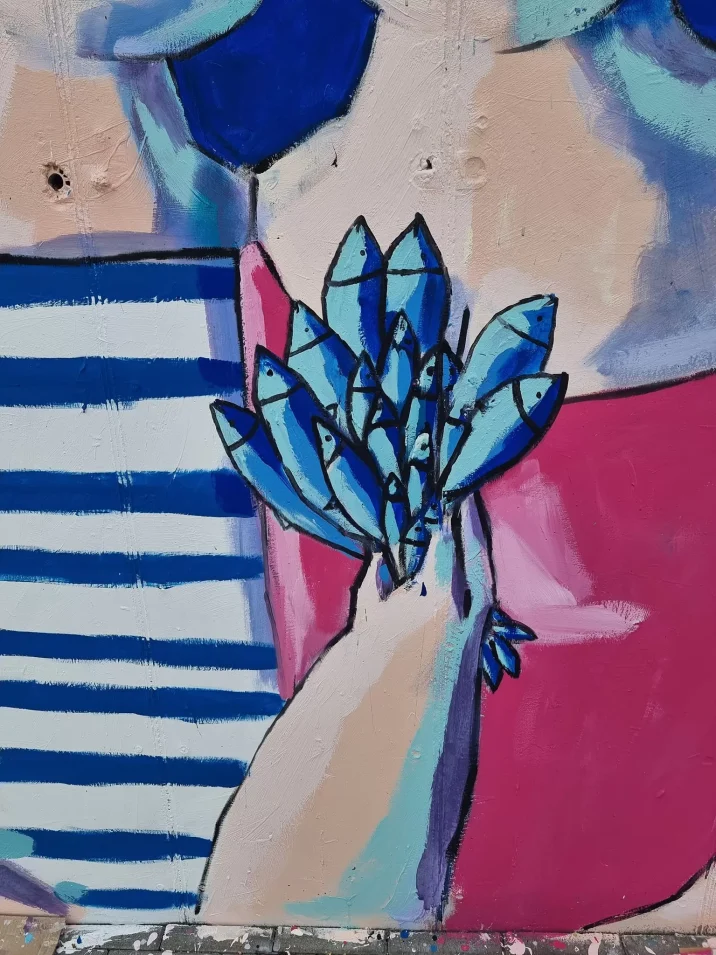 365631428_6655407827853153_3324764389361303930_n