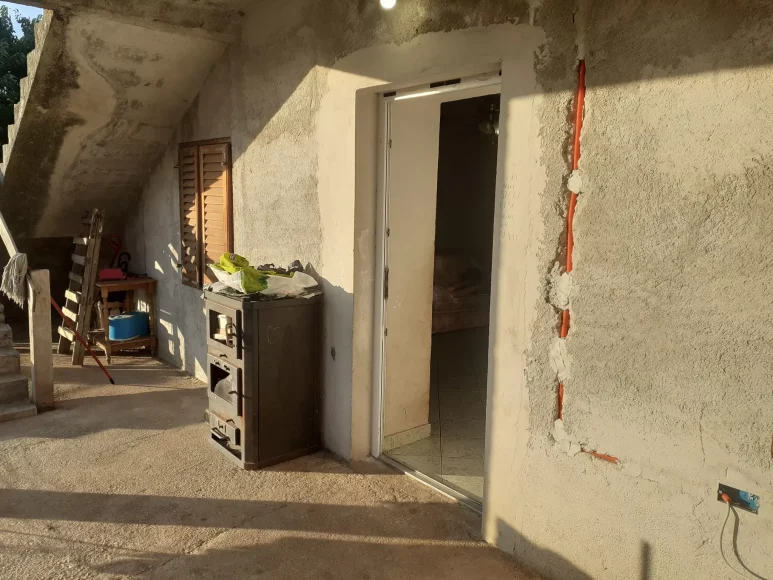 378837689_288378217419516_2906229739123950562_n