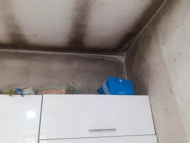 379991410_288378164086188_3599010810958601262_n