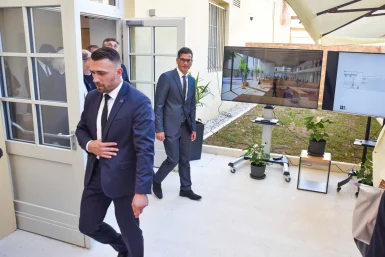 384682380_810244017769877_5288706704893601397_n