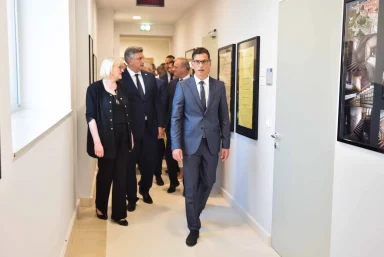 384728370_810243917769887_6748669849750157131_n