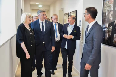 384743433_810243957769883_1375270452965759119_n