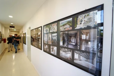 Otvorenje tehnicke skole, FOTO Matija Lipar-53