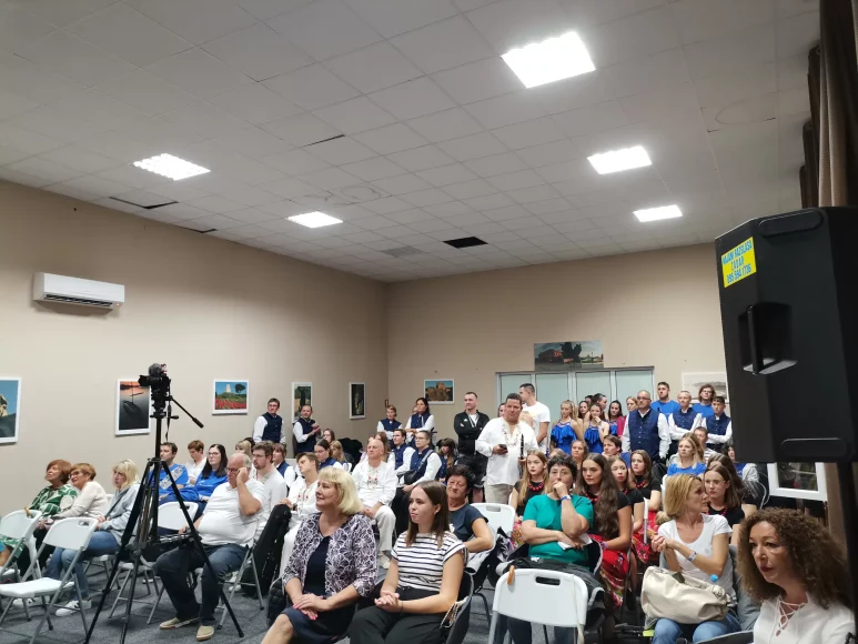 Muzsa festival 2023., autor Ana Glavan (1)