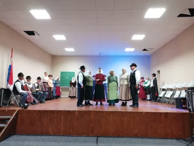 Muzsa festival 2023., autor Ana Glavan (2)