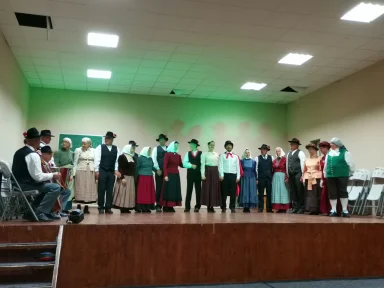 Muzsa festival 2023., autor Ana Glavan (3)