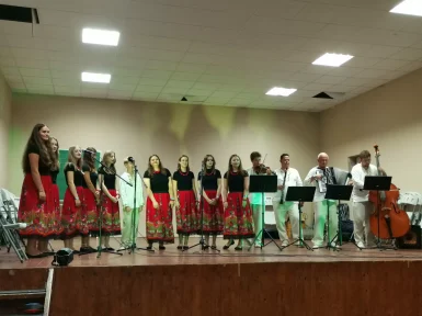 Muzsa festival 2023., autor Ana Glavan (4)