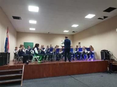 Muzsa festival 2023., autor Ana Glavan (5)