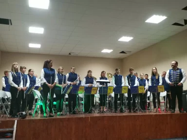 Muzsa festival 2023., autor Ana Glavan (6)