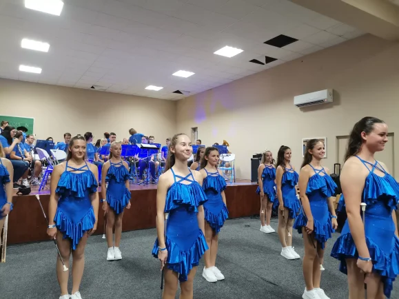 Muzsa festival 2023., autor Ana Glavan (7)