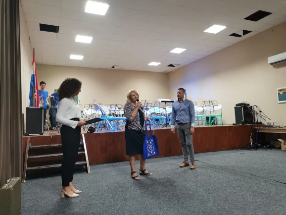 Muzsa festival 2023., autor Ana Glavan (8)