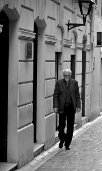 Noa_Mišlov_Zadarskim_ulicama