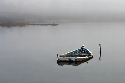 Sasa_Sutlovic_Na_kraju_vijadja