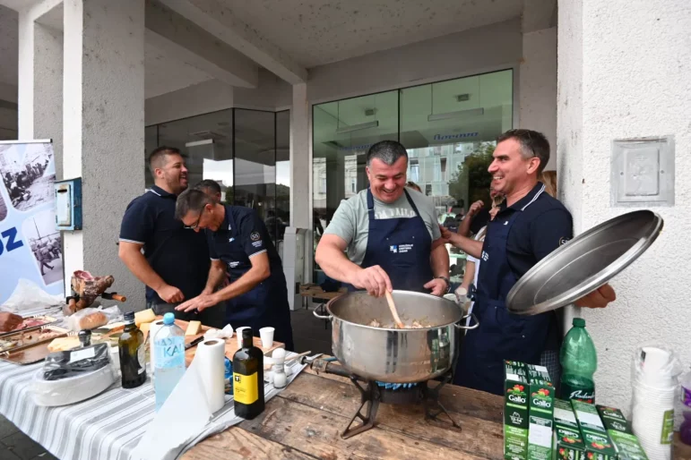 UOZ3_predsjednik_HOK_Dalibor_Kratohvil_ (004)