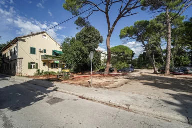 Ulica Miroslava Krleze FOTO Matija Lipar-10