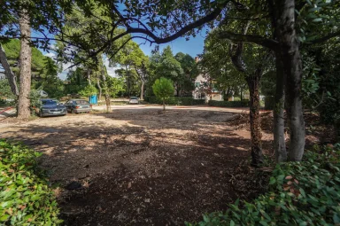 Ulica Miroslava Krleze FOTO Matija Lipar-5