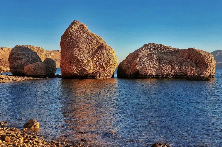 Zrinka-Balabanic-Kameni-oblici-plaze-5