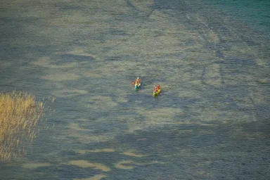 Zrmanja Triple Challenge FOTO Ivan Coric : TZ 11