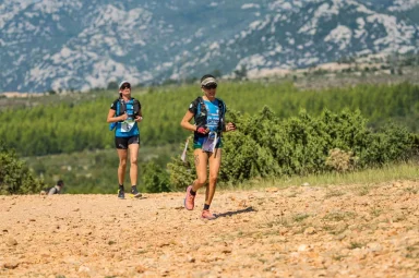 Zrmanja Triple Challenge FOTO Ivan Coric : TZ 12