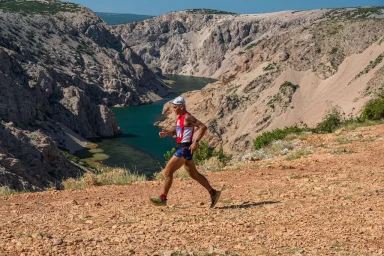 Zrmanja Triple Challenge FOTO Ivan Coric : TZ 19