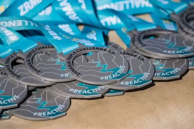 Zrmanja Triple Challenge FOTO Ivan Coric : TZ 5