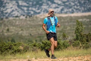 Zrmanja Triple Challenge FOTO Ivan Coric : TZ 9