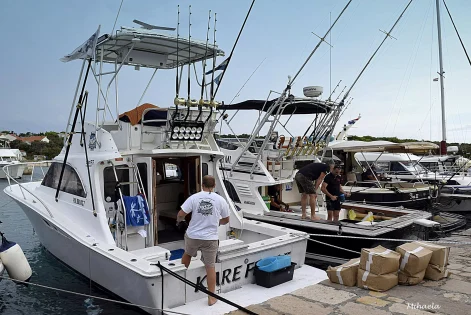 big game fishing silba1