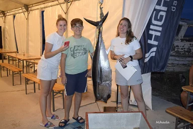 big game fishing silba10