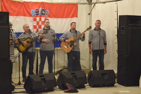 big game fishing silba12