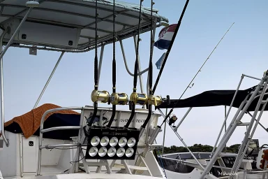 big game fishing silba2