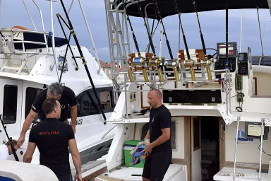 big game fishing silba3