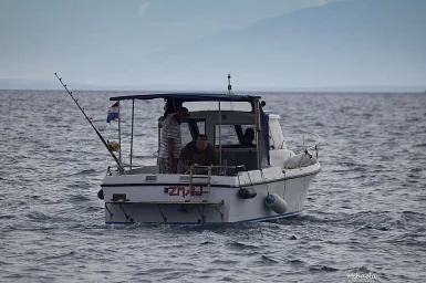 big game fishing silba5