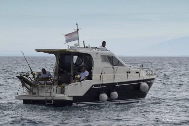 big game fishing silba6