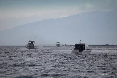 big game fishing silba7