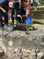 ciscenje bunara rogovo dvd sv. filip i jakov12