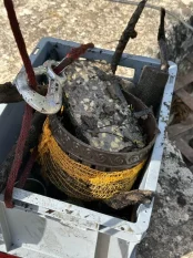 ciscenje bunara rogovo dvd sv. filip i jakov2