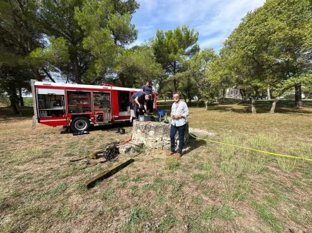 ciscenje bunara rogovo dvd sv. filip i jakov9