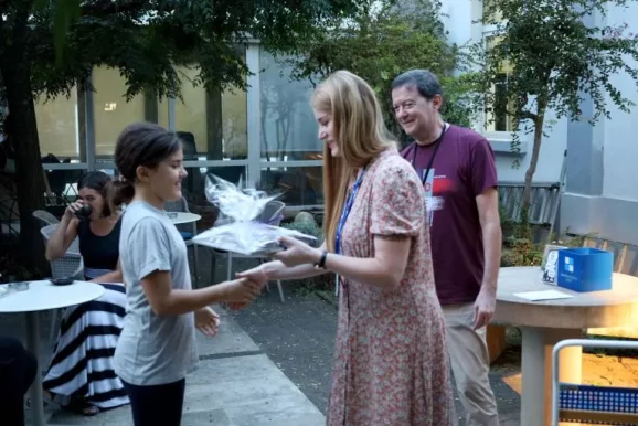 citaci stripova gkzd2