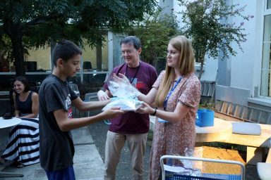 citaci stripova gkzd4