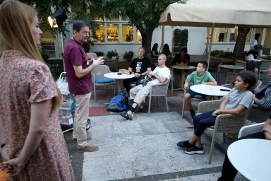 citaci stripova gkzd5