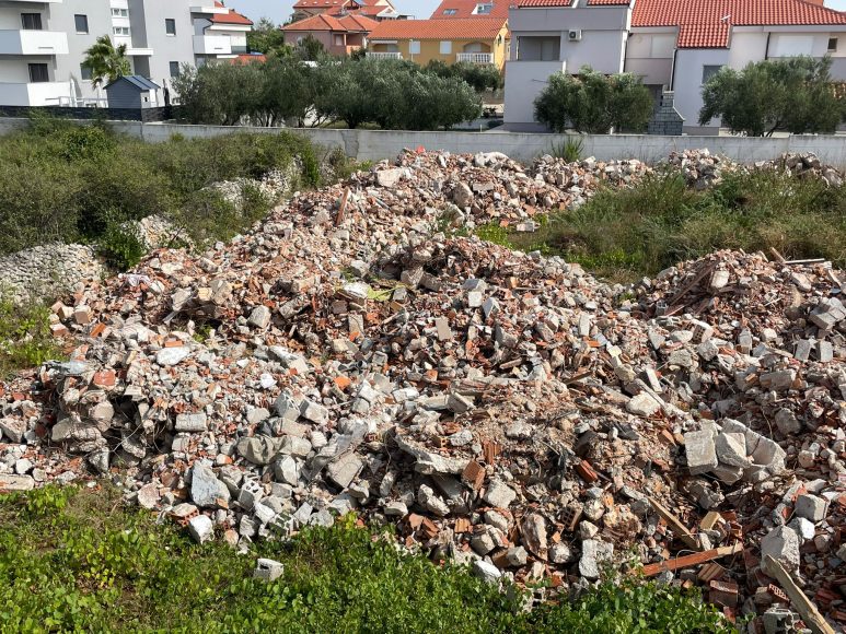 divlji deponij zaton foto citatelj1