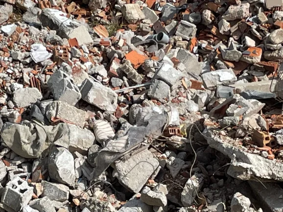 divlji deponij zaton foto citatelj2