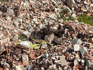 divlji deponij zaton foto citatelj3