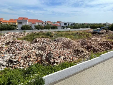 divlji deponij zaton foto citatelj4