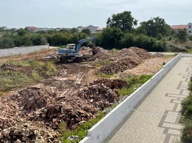 divlji deponij zaton foto citatelj5